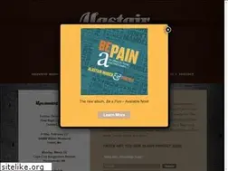 Sites similar to moockmusic.com