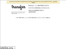 Sites similar to moocl.com
