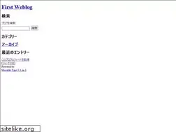 Sites similar to moocl.jp