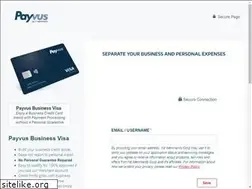 Sites similar to moocle.com