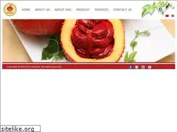 Sites similar to moocos.com