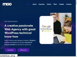 Sites similar to moocowmedia.co.uk