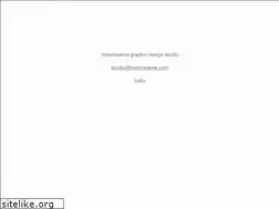 Sites similar to moocreative.com