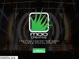 Sites similar to moocreativemedia.com