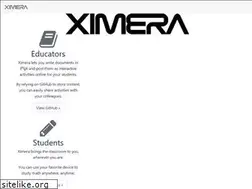 Sites similar to mooculus.osu.edu