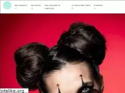 Sites similar to mood-lentilles.fr