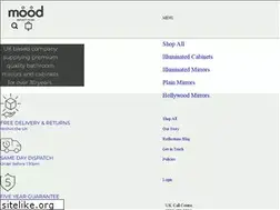 Sites similar to mood-living.co.uk