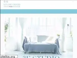 Sites similar to mood-studio.tokyo