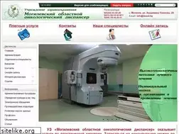 Sites similar to mood.by