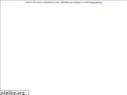 Sites similar to mood.ist