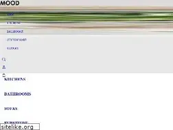 Sites similar to mood.nz