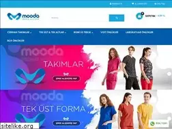 Sites similar to moodamedikal.com
