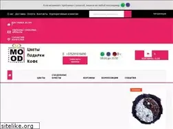 Sites similar to moodbuket.by