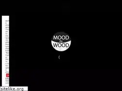 Sites similar to moodbywood.gr