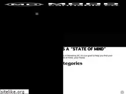 Sites similar to moodcannabisco.ca