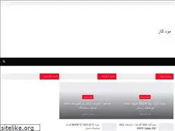 Sites similar to moodcars.com