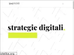 Sites similar to moodem.it