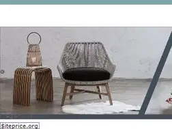 Sites similar to moodesign.mu