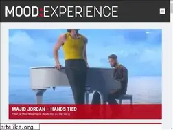 Sites similar to moodexperience.fr