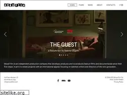 Sites similar to moodfilm.com