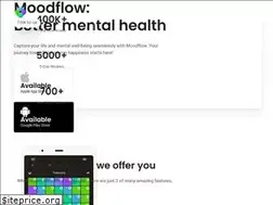Sites similar to moodflow.co