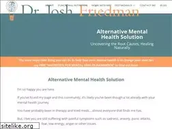 Sites similar to moodhealing.com