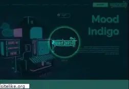 Sites similar to moodi.org