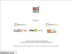 Sites similar to moodii.com