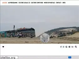 Sites similar to moodinmymind.com