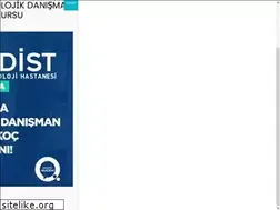 Sites similar to moodistakademi.com