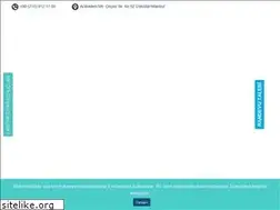 Sites similar to moodisthastanesi.com