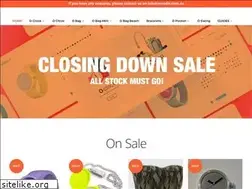 Sites similar to moodit.com.au