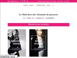 Sites similar to moodkit.com