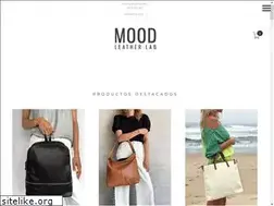 Sites similar to moodlab.cl