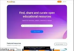 Sites similar to moodle.net