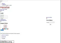 Sites similar to moodle.studyinteractive.org