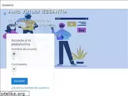 Sites similar to moodleish.com