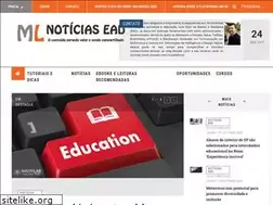 Sites similar to moodlelivre.com.br