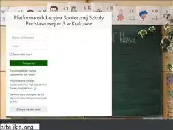 Sites similar to moodlesto3.pl