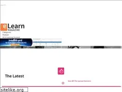 Sites similar to moodleworld.com