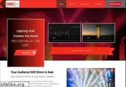 Sites similar to moodlyte.com
