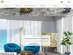 Sites similar to moodmaestro.co.uk