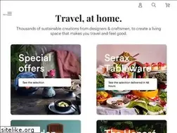 Sites similar to moodntone.com
