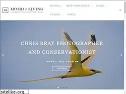 Sites similar to moodofliving.com