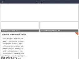 Sites similar to moodoor.org