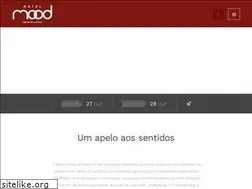 Sites similar to moodprivate.com