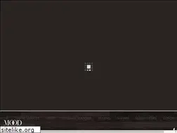 Sites similar to moodpv.com