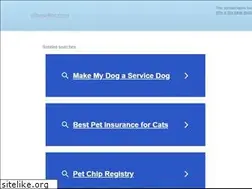 Sites similar to moodrider.com