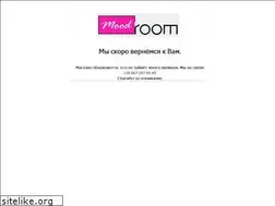 Sites similar to moodroom.com.ua