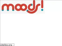 Sites similar to moodsbrugge.be